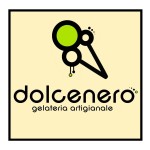 Dolcenero
