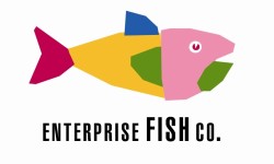 Enterprise Fish Company