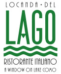 Locanda Del Lago