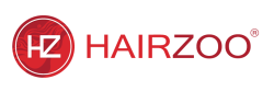Hairzoo