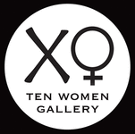 Ten Women Gallery