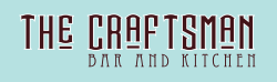 The Craftsman Bar and Kitchen