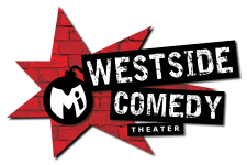 M.i.'s Westside Comedy Theater