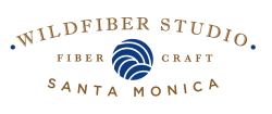 Wildfiber Studio