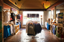 Ventura Visitors & Convention Bureau