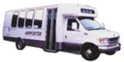 travel with ventura county airporter shuttle
