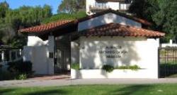Albinger Archeological Museum