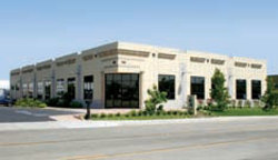 Clark’s Printing Co, Inc