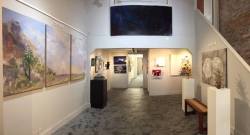 Very Ventura Gift Shop & Gallery