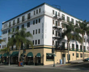 Hotel Ventura