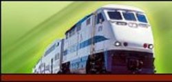 Metrolink