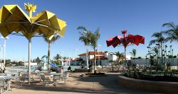 Ventura Community Park