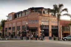Ventura Guaranty Building & Loan