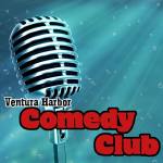 Ventura Harbor Comedy Club