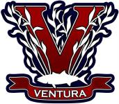 Ventura Sportfishing
