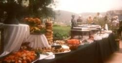 Epicure Catering