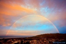 David Pu’u Photography
