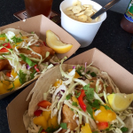 Spencer Makenzie’s Fish Co.