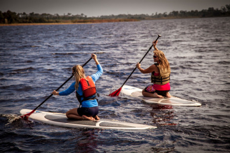 Paddled By You Kayak Rentals Orange Beach Al Paddled By You Kayak Rentals Orange Beach Al
