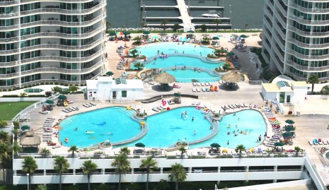 orange beach caribe resort condos al hotels hosteeva alabama gulf shores unit c106 tripadvisor pool
