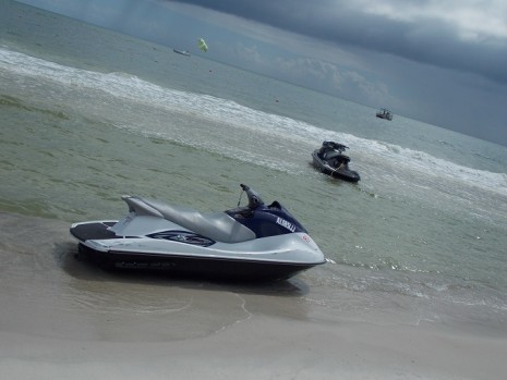 boat repair orange beach al boat rentals boating gulf shores orange beach boat repair orange beach al boat rentals boating gulf shores orange beach