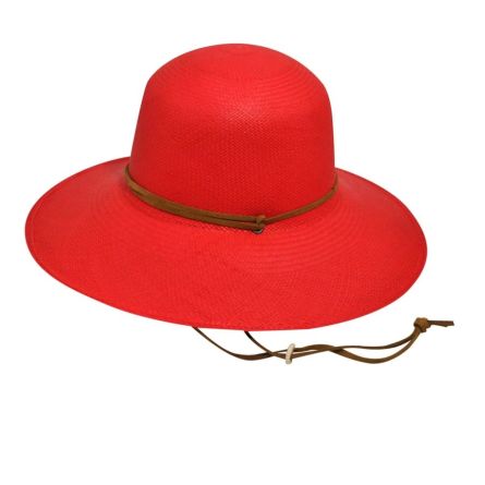 Fedora Primo