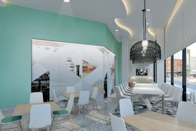 Hampton Inn & Suites by Hilton Santa Monica