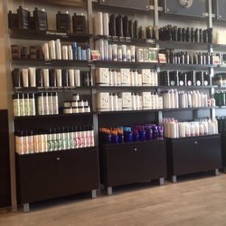 Hairzoo