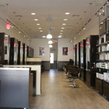 Hairzoo