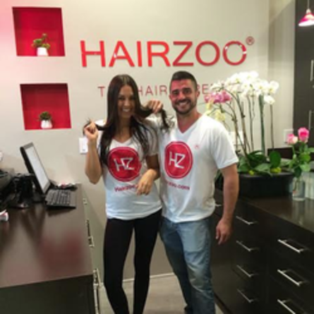 Hairzoo