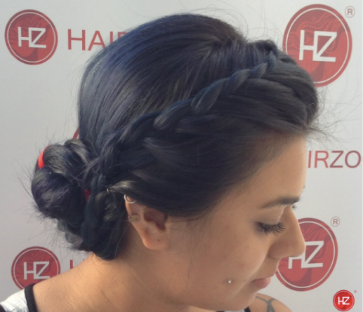 Hairzoo
