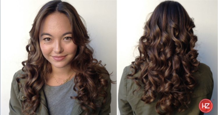 Hairzoo