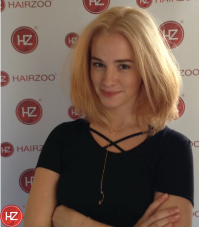 Hairzoo