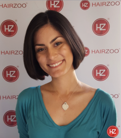 Hairzoo