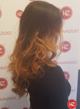 Hairzoo