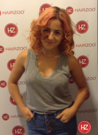 Hairzoo