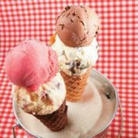 Sweet Rose Creamery