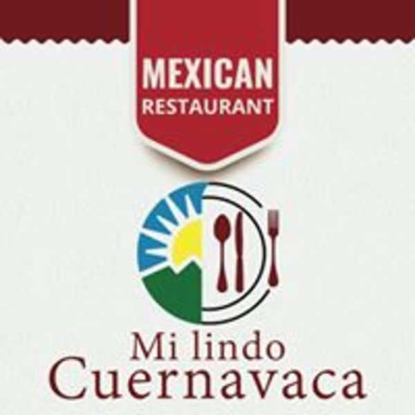 Mi Lindo Cuernavaca Mexican Restaurant & Store