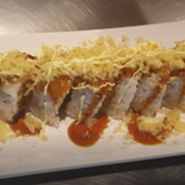 Umami Sushi