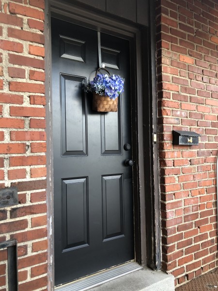 Historic Loft in the Heart of Bardstown