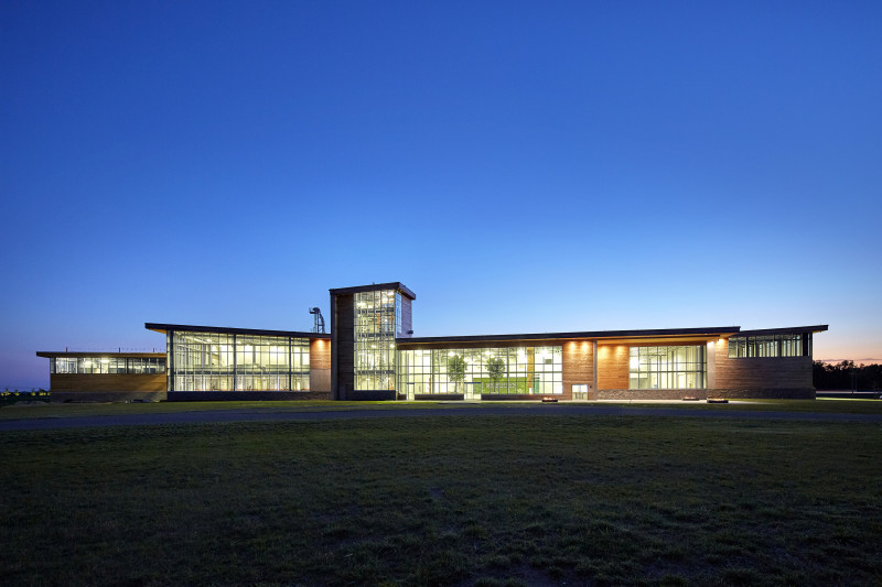 Bardstown Bourbon Company