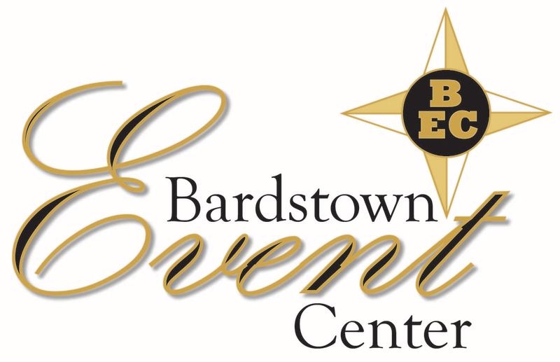 Bardstown Event Center
