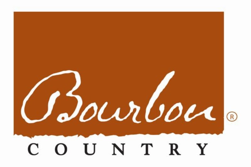 Bourbon Country