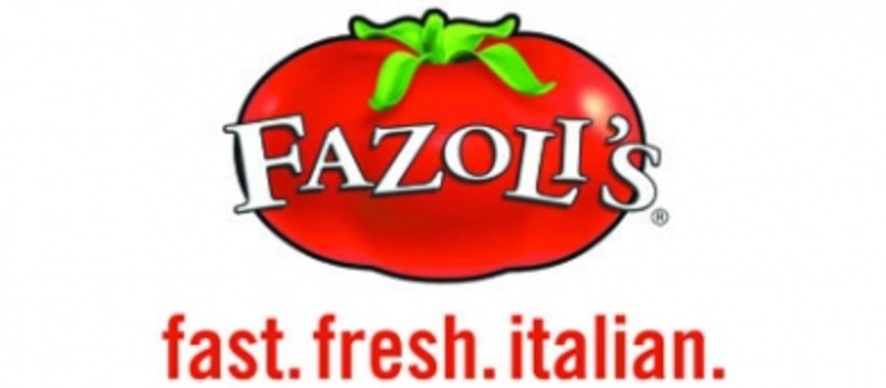 Fazoli’s