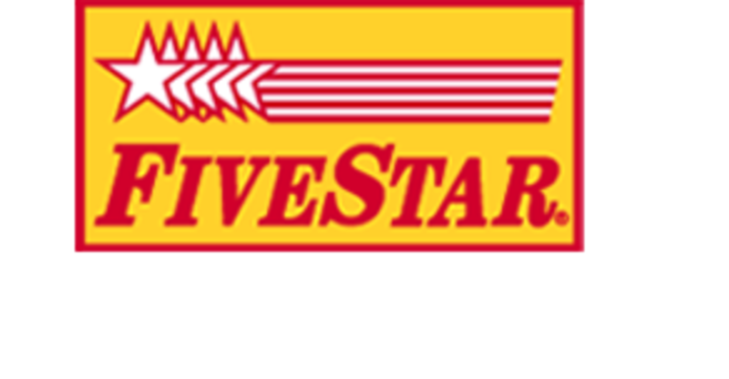 five star food mart corporate office phone number