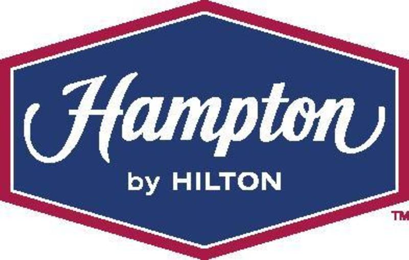 Hampton by HILTON