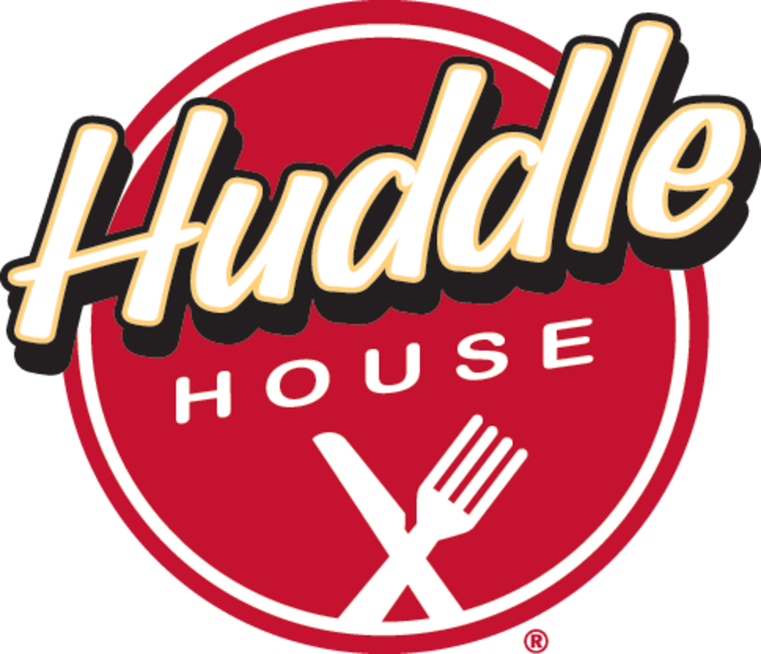 Huddle House