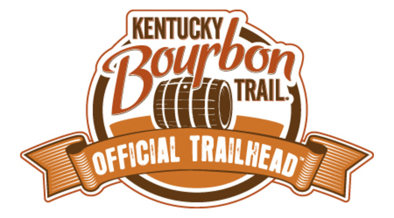 Kentucky Bourbon Trail
