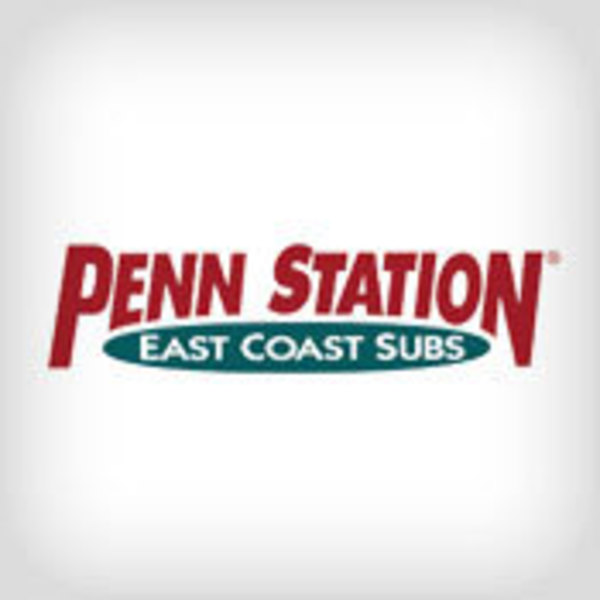 penn station subs