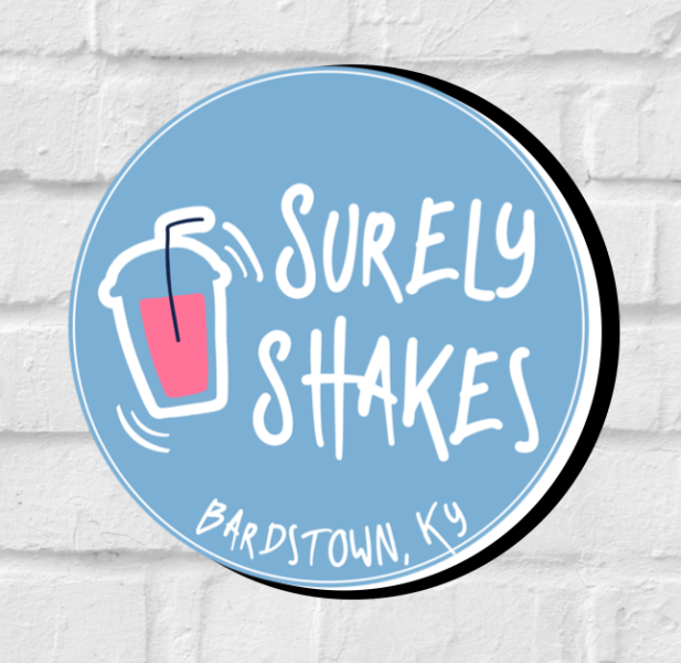 Surely Shakes